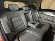 Chery Tiggo 7 Pro I Москва  - изображение 37
