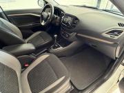 Lada (ВАЗ) Vesta I Ярославль  - изображение 17