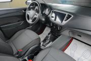 Hyundai Solaris II Тюмень  - изображение 27