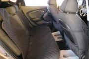 Hyundai ix35 I Рестайлинг Омск  - изображение 39