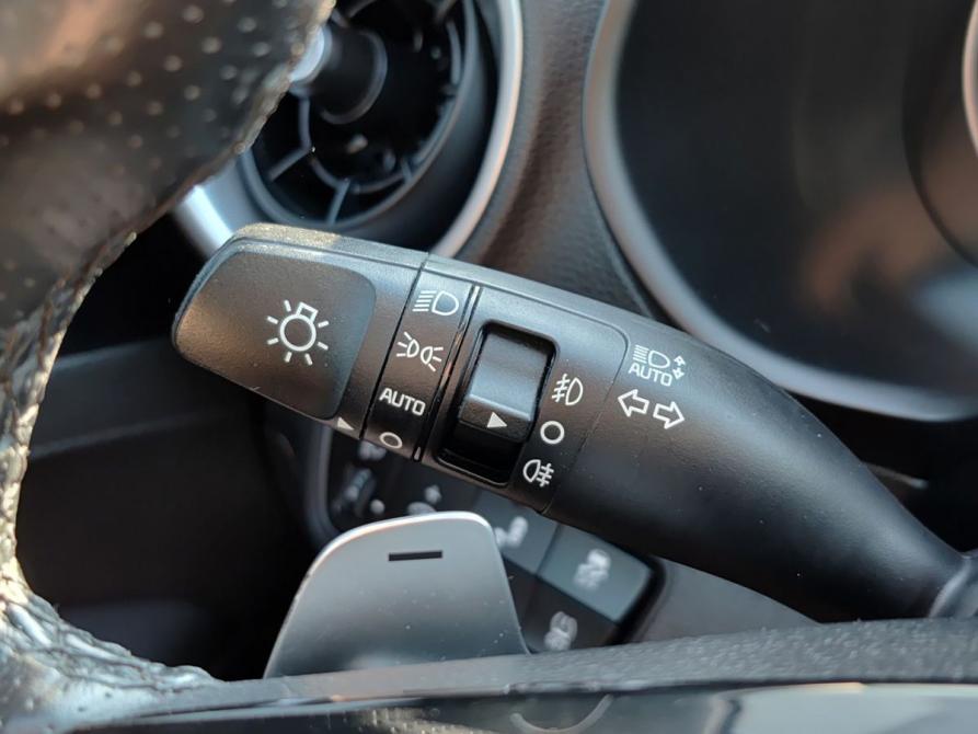 Kia Cerato IV Рестайлинг Ижевск  - изображение 25