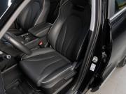 Chery Tiggo 4 I Рестайлинг 2 Тюмень  - изображение 38
