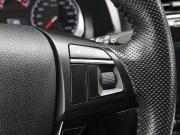 Haval H5 I Санкт-Петербург  - изображение 53