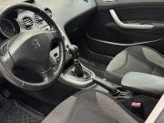 Peugeot 308 I Ростов-на-Дону  - изображение 26
