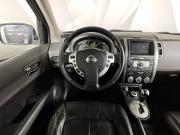 Nissan X-Trail II Москва  - изображение 42