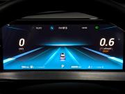Chery Tiggo 7 Pro Max I Москва  - изображение 40