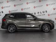 BMW X5 IV (G05/G18) Минеральные Воды  - изображение 31