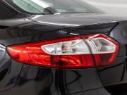 Renault Fluence I Волгоград  - изображение 48