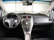 Toyota Auris I Кемерово  - изображение 27