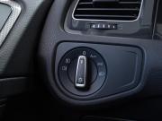 Volkswagen Golf VII Рестайлинг Волгоград  - изображение 49