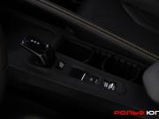 Geely Coolray I Рестайлинг Москва  - изображение 40