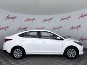 Hyundai Solaris II Рестайлинг Псков  - изображение 25