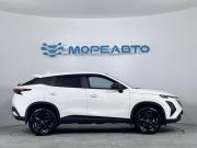 Omoda C5 I Рестайлинг Калининград  - изображение 23