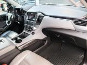 Chevrolet Tahoe IV Москва  - изображение 23