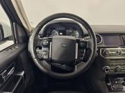 Land Rover Discovery IV Рестайлинг Санкт-Петербург  - изображение 29