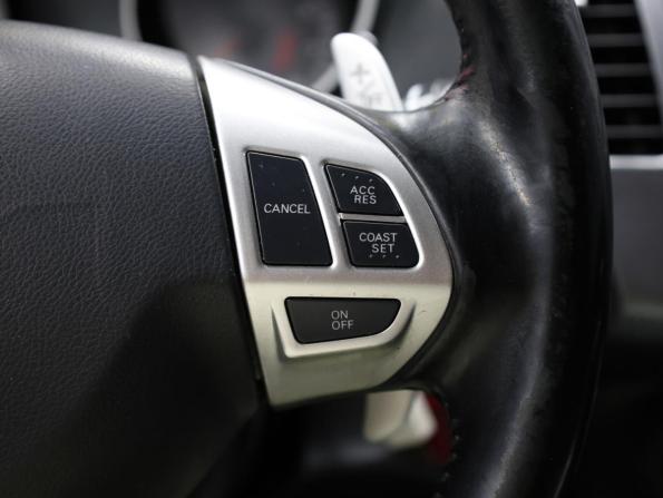 Mitsubishi Outlander II с пробегом 2007 года, цена 829 000 рублей, 330449 км, внедорожник, Автокод Объявления