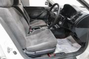 Honda Civic Ferio III Новокузнецк  - изображение 44