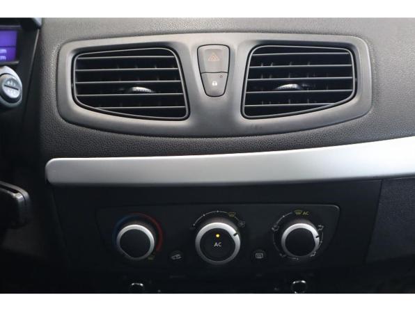 Renault Megane III Рестайлинг с пробегом 2013 года, цена 818 000 рублей, 146956 км, хэтчбек, Автокод Объявления