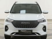 Haval M6 II Иваново  - изображение 25