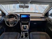 Haval M6 II Казань  - изображение 39