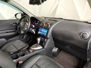 Nissan Qashqai I Рестайлинг Москва  - изображение 33
