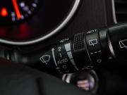 Kia Sorento II Рестайлинг Воронеж  - изображение 41