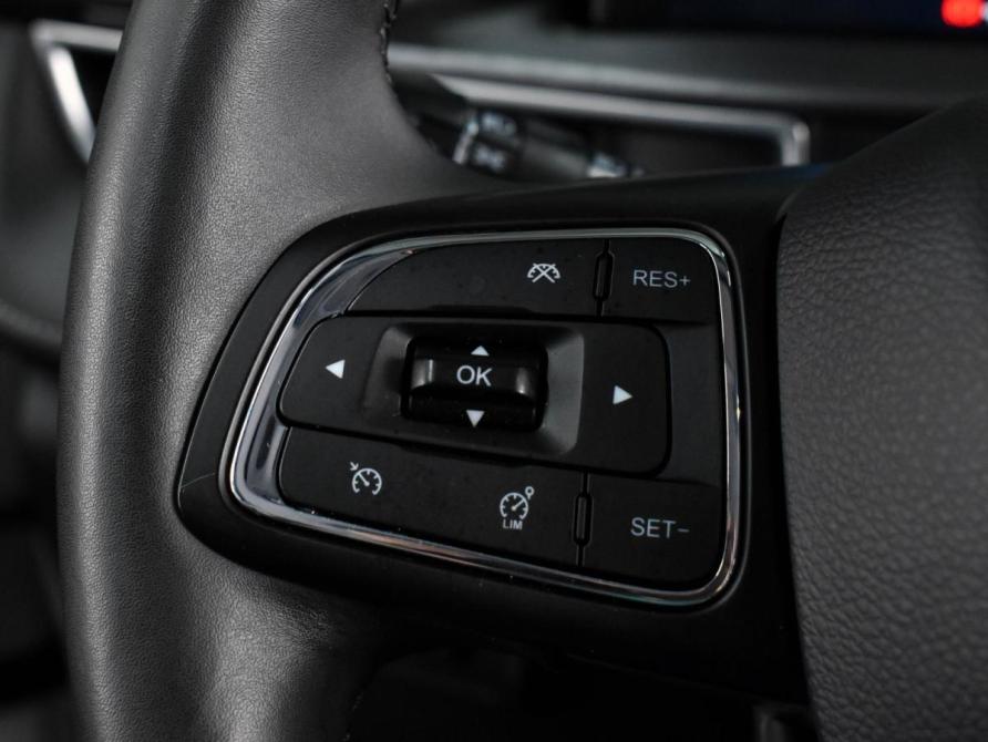 Chery Tiggo 7 Pro Max I Воронеж  - изображение 16