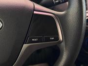 Hyundai Solaris II Рестайлинг Оренбург  - изображение 35