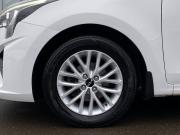 Kia Rio IV Рестайлинг Москва  - изображение 41