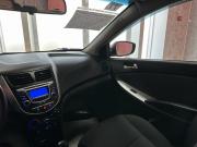 Hyundai Solaris I Ярославль  - изображение 61