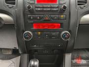 Kia Sorento II Пермь  - изображение 33