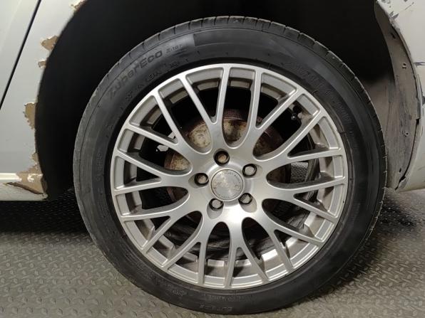 Volkswagen Polo V с пробегом 2012 года, цена 485 000 рублей, 330000 км, седан, Автокод Объявления