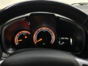 Lada (ВАЗ) XRAY I Санкт-Петербург  - изображение 30