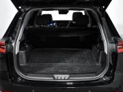 Chery Tiggo 8 Pro Max I Рестайлинг Санкт-Петербург  - изображение 50
