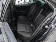 Mitsubishi Lancer X Краснодар  - изображение 28