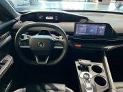 Changan UNI-V I Оренбург  - изображение 61