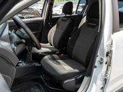 Renault Sandero II Рестайлинг Краснодар  - изображение 29