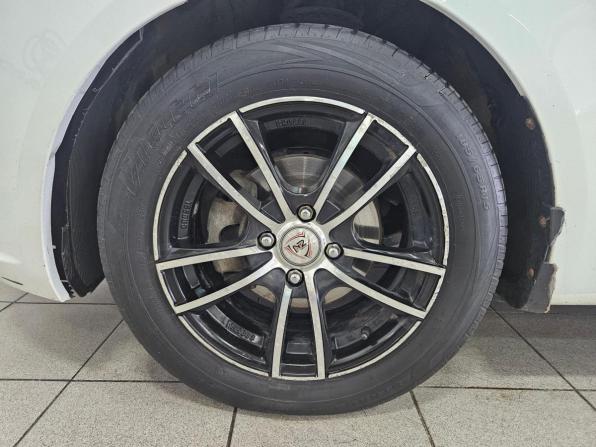 Kia Rio III с пробегом 2014 года, цена 693 000 рублей, 159928 км, хэтчбек, Автокод Объявления