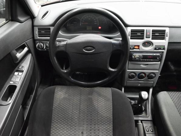 Lada (ВАЗ) Priora I с пробегом 2012 года, цена 350 000 рублей, 151515 км, хэтчбек, Автокод Объявления