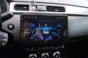Renault Arkana I Ульяновск  - изображение 36