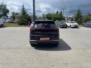 Chery Tiggo 7 Pro Max I Липецк  - изображение 18