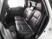 Infiniti QX60 I Воронеж  - изображение 35