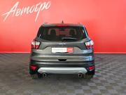 Ford Kuga II Рестайлинг Вологда  - изображение 23