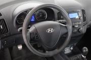Hyundai i30 I Санкт-Петербург  - изображение 24