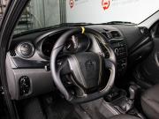 Lada (ВАЗ) Granta I Рестайлинг Минеральные Воды  - изображение 24