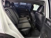 Kia Sportage IV Краснодар  - изображение 34