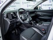 Hyundai Tucson IV Рестайлинг Ростов-на-Дону  - изображение 44