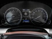 Lexus ES VI Рестайлинг Новороссийск  - изображение 45