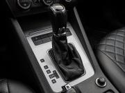 Skoda Octavia III (A7) Краснодар  - изображение 32