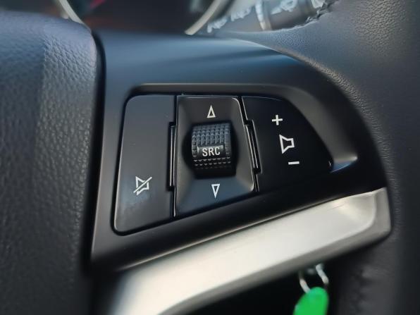 Chevrolet Cruze I Рестайлинг с пробегом 2013 года, цена 650 000 рублей, 175495 км, хэтчбек, Автокод Объявления
